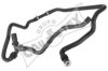 FORD 3M5H8274ABJ Radiator Hose